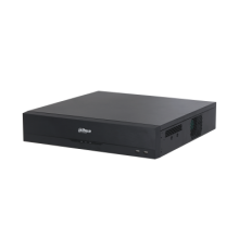 Сетевой видеорегистратор Dahua DHI-NVR4832-EI